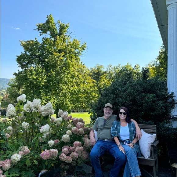 Meet your Posher, Lee - Picture 3 of 3